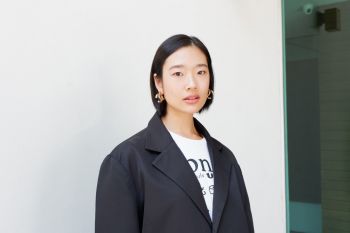 \'ออกแบบ-ชุติมณฑน์\'เตรียมพาเหล่ากูรูหนังตัวพ่อ ตั้งโต๊ะวิจารณ์หนังเข้าชิงออสการ์