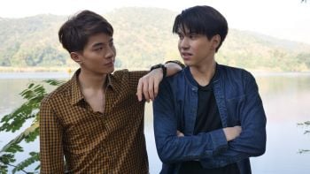 \'บีอีซีไอ\'สานต่อความฟินกับซีรีส์ยอดฮิตส่งรายการ \'Travel With Us เที่ยวเกี้ยวเดือน\'