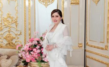 นักธุรกิจสาวสวย ‘ดร.เซปิง ไชยศาส์น’  แชร์ประสบการณ์บริหารธุรกิจความงาม