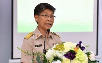 ชาวสวนเตรียมเฮ!! บิ๊กเกษตรฯเผยเวียดนามจ่อนำเข้า\'มะพร้าวอ่อนไทย\'