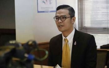 ‘สมาคมป้องกันทารุณสัตว์ฯ’ชี้มือบีบนกแก้วตาย ถ้าผิดจริงโทษถึงคุก