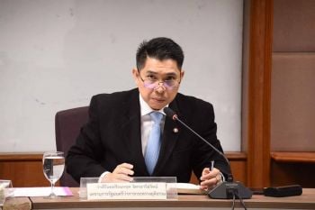 ‘ยุติธรรม’ตั้งวอร์รูมเยียวยาเหยื่อ‘จ่าคลั่ง’ เตรียชดเชยผู้เสียชีวิตรายละ 1. 1 แสนบาท