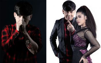 \'เก่ง วงเฟลม\'แจงดราม่า หลัง\'ธัญญ่า อาร์สยาม\'โดนคอมเม้นท์แรง