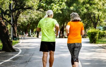 LIFE&HEALTH : มาปรับพฤติกรรม ก่อนอัลไซเมอร์ถามหา
