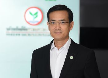 บลจ.กสิกรไทยควัก311ล้าน  ปันผล7กองหุ้นต่างประเทศ