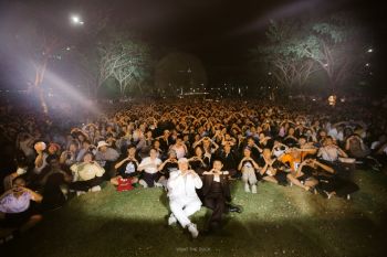 พุ่งติดเทรนทวิตเตอร์ \'Whal&Dolph\'เปิดตัวเพลงใหม่ล่าสุด\'ใจสลาย\'