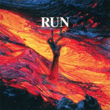 JOJI ปล่อยเพลงใหม่ ‘Run’ สไตล์ร็อกบัลลาดชวนหลง