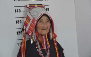 ผู้เฒ่าไร้สัญชาติทั่วประเทศเฮ กรมการปกครองส่งหนังสือเวียนถึงผู้ว่าฯย้ำระเบียบแก้ปัญหา