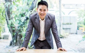 CPanel ชูกลยุทธ์ขยายกลุ่มลูกค้า พัฒนาเทคโนโลยีลดต้นทุนผลิต ตั้งเป้าโต 5-10%