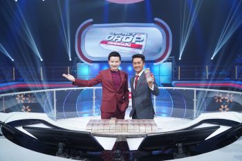 \'ช่อง 7HD\'รุกหนักจัดเต็มคอนเทนต์วาไรตี้ครบรสเข้มข้นแน่นผัง
