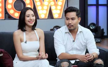 \'เฌอเบลล์ ลัลณ์ลลิน\'เปิดใจที่แรก! หลังคุกเข่าขอแฟนแต่งงานที่ต่างประเทศ