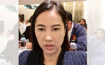 \'ปารีณา\'โกรธ\'สิระ!!! รับไม่ได้ออกมาแสดงความเสียใจ\'ปิยบุตร-ช่อ\'พ้นส.ส.