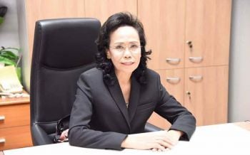 \'รองปธ.ศาลฎีกา\'ลุยงานปล่อยตัวผู้ต้องหา-จำเลย ด้วย\'คำร้องใบเดียว\'
