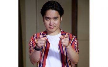 26 ก.พ.นี้ พบ\'เอ๊ะ – จิรากร\'Goodtime Radio