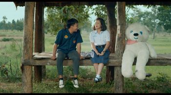 \'ผู้บ่าวไทบ้าน อีสานจ้วด\'จัดเต็มทีมนักแสดงตัวท๊อปชาวอีสาน