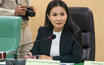 นายกฯฟุ้งหลายประเทศชมเชยไทยรับมือโควิด-19