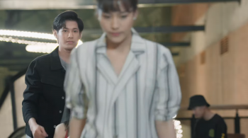 \'บีม-สิงโต-นนน\'คิดหนัก!!!จะเดินหน้าต่อหรือหยุดเรื่องรักไว้แค่นี้