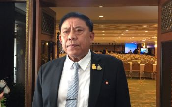 กทม.ออกประกาศห้ามขรก.เดินทางไปประเทศเสี่ยง ฝ่าฝืนผิดวินัยร้ายแรง