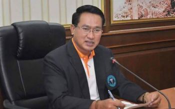 กรมปศุสัตว์เดินเครื่องฉีด-พัฒนา‘วัคซีน’ ตั้งเป้าปี63ไร้ตายจาก‘โรคพิษสุนัขบ้า’