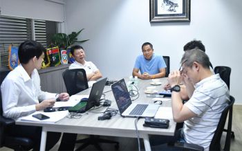ไทยลีกปิดสนามหนีโควิด-19 คัดบอลโลกไทย-อิเหนาส่อเลื่อนแข่ง