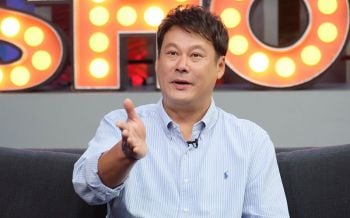 \'ตฤณ เศรษฐโชค\'รับทำความรักพังเพราะคบซ้อน  เคยเกเรกองถ่ายจนได้ฉายา\'เจ้าชายสายเสมอ\'
