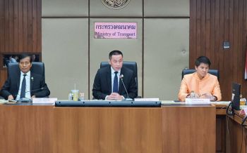 สั่งยกระดับคัดกรองทุกสนามบิน พร้อมรับมือ\'ผีน้อย\'ทะลักกลับประเทศ