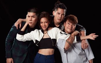 \'Klear\'คัมแบ็ค!!