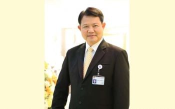 อดีตนายกสภาเภสัชกรรมแนะรัฐ ปรับวิธีจัดสรรหน้ากากอนามัย