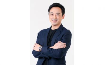เงินติดล้อรุกธุรกิจนายหน้าประกัน ลุยขยายฐานลูกค้าปั๊มเบี้ยรับเติบโต40%