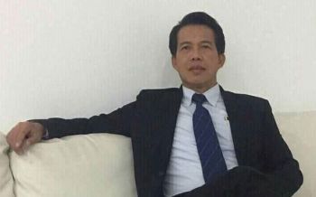 ‘นคร มาฉิม’สบช่องวันสตรีสากล ซัดรัฐ-เอกชนไทยมีอคติ เลือกปฏิบัติ