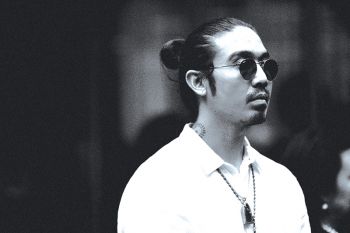 จุดนัดพบแห่งใหม่สำหรับคนรักงานศิลปะ