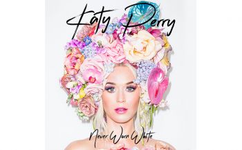 \'Katy Perry\'ทำแฟนเพลงช็อคทั้งโลกประกาศท้องแล้ว!!ใน MV เพลงใหม่\'Never Worn White\'