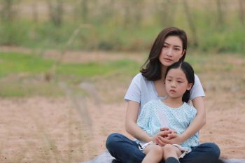 บีบหัวใจเกินทน \'แพนเค้ก\' ขอปกป้อง \'มากิ\'ฐานะแม่เอง!!