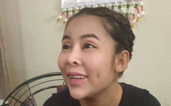 DSIเผยยึดทรัพย์คดี\'แชร์แม่มณี\'ได้แค่130ล้าน จ่อหมายเรียกเพิ่มอีก140ราย