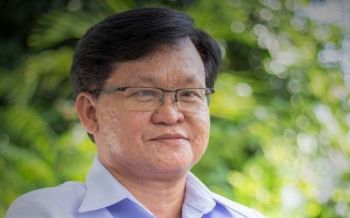 ระยองยืนยันพบหนุ่มวิศวกรติดไวรัสโควิด-19 ส่งตัวรักษาบำราศนราดูรแล้ว