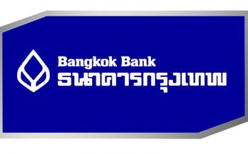 ธ.กรุงเทพสั่งควบคุมโรค หลังพนักงานป่วยโควิด-19ในกลุ่มผู้ติดเชื้อ11ราย