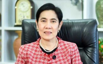 อย.เตือน! อย่าหลงเชื่อโฆษณา \'นาโน สเปรย์\' อ้างฆ่าเชื้อไวรัส-แบคทีเรีย