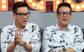 \'เจี๊ยบ เชิญยิ้ม\'เคลียร์ดราม่าทำคลิปล้อกักตุนหน้ากากฯ เปิดชีวิตพ่อแม่แยกทาง 20 ปีไม่เจอแม่