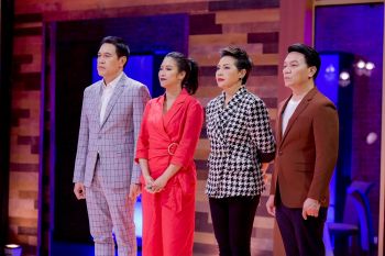 13 คน\'มาสเตอร์เชฟ ออล สตาร์ส\'กุมขมับ!!ใจสั่นระรัว..เจอจัดเต็มบททดสอบชุดใหญ่