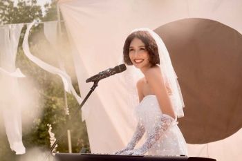 ‘โบกี้ไลอ้อน’ ขอส่งเพลงใหม่ล่าสุด ‘คิดถึงแต่’เพลงรักหม่นๆ ของคนที่ทำได้แค่แอบรัก