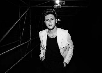 ‘Niall Horan’ เล่ารักหลากหลายฤดู ผ่านอัลบั้มใหม่ ‘Heartbreak Weather’