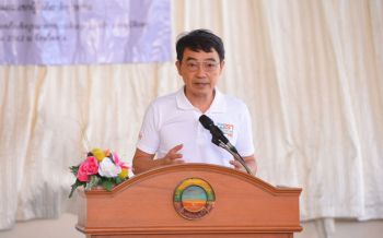 แพทย์วอนเลิก\'ปิดห้าง\' หลังโกลาหลกักตุนสินค้า-แห่กลับชนบท เหตุกระทบศก.แถมกระจายโรคระบาด