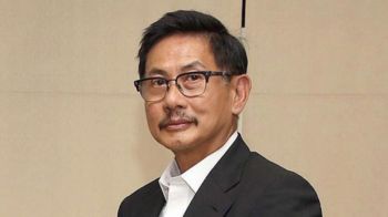 จุตินันท์เตรียมจัดแผนรองรับ ช่วยเหลือนักกีฬาช่วงเลื่อนแข่ง