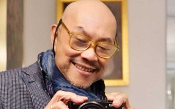 \'อดีตคอลัมนิสต์ดิฉัน\'เผยคำพูด ส.ส. สหรัฐ คนไข้ตายที่บ้านในนิวยอร์ก มี10เท่าที่ตาย รพ.