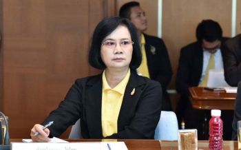 \'ลดาวัลลิ์\'จี้\'บิ๊กตู่\'ดูแลกลุ่มชาติพันธุ์ตกงานขาดรายได้ ไร้สิทธิ์รับเงินเยียวยา