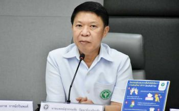ประกาศ 7 คำแนะนำป้องกัน‘โควิด-19’ระบาด ช่วงเดือนรอมฎอน