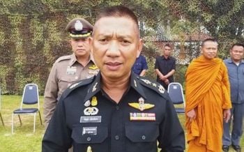 \'มทภ.2\'ลั่นให้ความเป็นธรรม2พี่น้อง ถูกทหารจับกุมยาเสพติด ก่อนตาย1สาหัส1