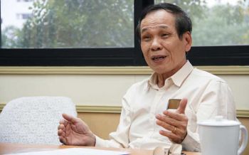 สช.สานพลังพระสงฆ์ทั่วไทยร่วมสู้โควิด-19 พร้อมให้ความรู้-เยียวยาประชาชน