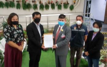 ผู้ประกอบการร้อง\'บิ๊กตู่\'ผ่อนปรนเปิดกิจการ เร่งออกมาตรการเยียวยา\'ร้านนวดสปา\'