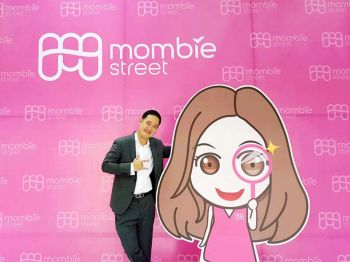สวทช.อว.บ่มเพาะไอเดียผู้ประกอบการ สู่คลังขายสินค้าแม่และเด็กออนไลน์มือสอง